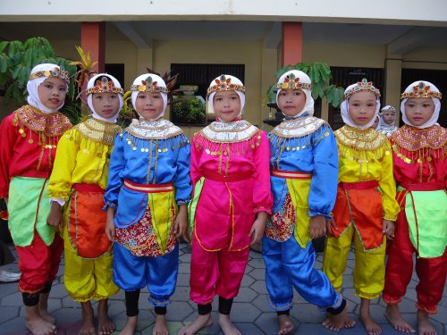 DSC01650